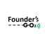 Go2 Founders